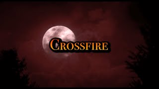 Crossfire Skillet Lyrics [upl. by Valene]