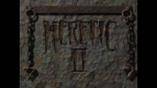 heretic 2 trailer [upl. by Couture]