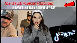 ASLA izlememeniz gereken TiKTOK hesapları [upl. by Anawait]