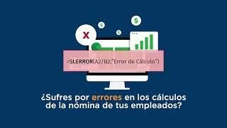 Software SICOSS  Soluciones precisión y eficiencia [upl. by Yboc17]