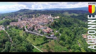 Aubonne Switzerland [upl. by Eilsel]