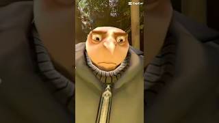 I NEED TO FIND THE GOWLS funny gru minions memes [upl. by Ipoillak]