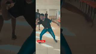 Busy signal  phone stress dancing challenge dance amapianodancechallage dancechallenge viral [upl. by Tahmosh878]