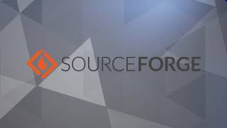 Presearch Privacy Review 27  Sourceforge [upl. by Nyraa]