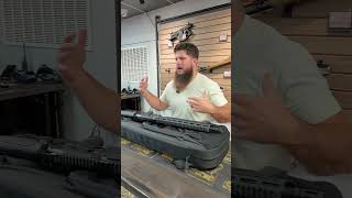 3 Things to Look for in a Rifle Case [upl. by Ycul]