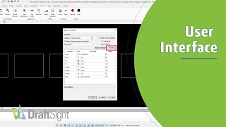 Print List of Assigned Mouse Gestures Commands [upl. by Aritak]