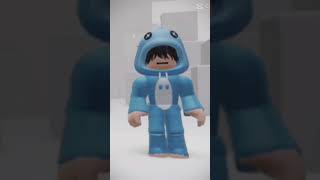 My Most Used Roblox Outfits fypviral robloxedit [upl. by Ahsratan]