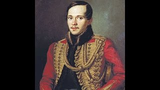 Монолог Печорина Герой нашего времени Лермонтов Lermontov [upl. by Rhea]