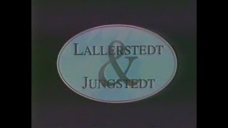 Leif Mannerström och Bengt Wedholm [upl. by Atiekahs371]