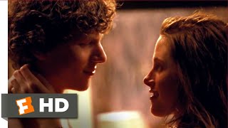 Adventureland 1212 Movie CLIP  Are We Doing This 2009 HD [upl. by Anelahs]