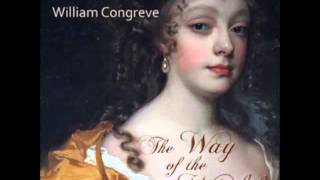 The Way of the World FULL audiobook [upl. by Toblat242]