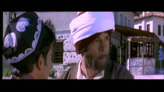 Sikh Twelve OClock Joke  Sudesh Berry  Amitoj Maan  Sunny DEOL  Kaafila   MUST WATCH [upl. by Assilem]