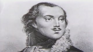 Illinois students have day off in honor of Casimir Pulaski Day [upl. by Yelir]