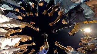 Nazareth vs U of R Womens Soccer 91024 [upl. by Anail]