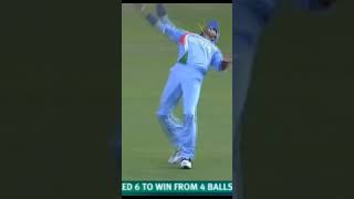 Best commentry india viral cricket [upl. by Adnerb]