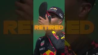 F1 But Its 2030 shorts [upl. by Maurili]