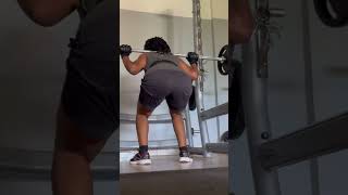 Legs Workout  What are Your Favourite Legs Exercices bodybuilding legday [upl. by Yelda]