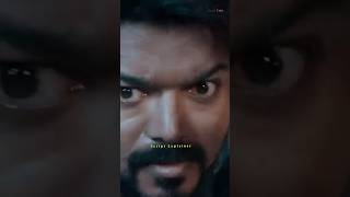 Rolex meet leo edit  Leo meet kaithi edit  Leo movie edit  Vikram movie edit  Kaithi movie edit [upl. by Rosdniw]