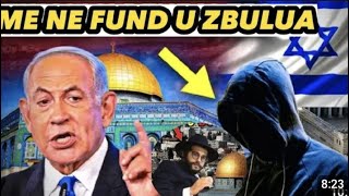 🔴Live🔴 Izrael  Palestine  TE PA THENA KURIOZITETE  DOKUMENTAR SHQIP  FAKTE INTERESANTE [upl. by Magill878]