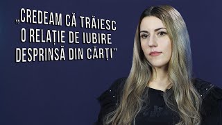 Pe internet arăta că avea o viață de vis dar în realitate trăia o adevărată dramă  Monolog [upl. by Seppala]