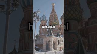 From Tsars to Today Russia’s History FastTracked 🚀 [upl. by Alicea982]