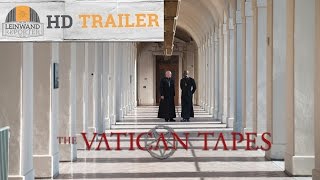 THE VATICAN TAPES talk with director Mark Neveldine  June 18 2015 [upl. by Pharaoh]