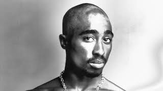 Tupac  Holla If You Hear Me OneEightSeven Music [upl. by Nissie]