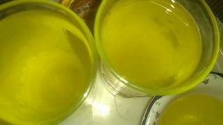 desigheebananekarikaDesighee Desi Ghee recipe [upl. by Mercy]