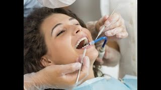 Root Canal Treatment Soquel CA 831 2261218 [upl. by Novit]