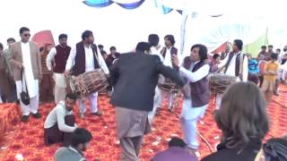 Dane pe Dana  Dhol Shehnai [upl. by Carce]