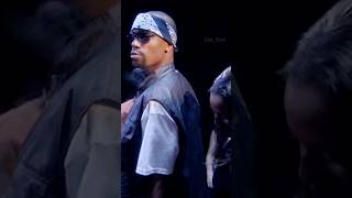 The altercation between Dave Chappelle and R Kelly 😂 chappelle rkelly comedy parody sketch [upl. by Seale]