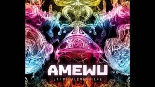 Amewu  Universelle HQ [upl. by Evelin]