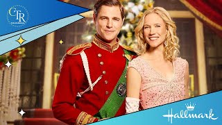 NEW Hallmark Movies 2023  New Hallmark Romance Movies 2023  Romantic Movies 2023 [upl. by Eciuqram]