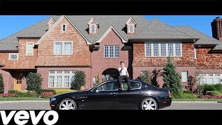 Jack Doherty  Take My Advice Official Music Video JakePaulRoastChallenge [upl. by Lanctot]