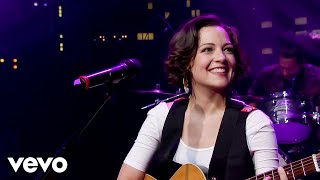 Natalia Lafourcade  Hasta la Raíz Austin City Limits [upl. by Ringler]