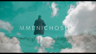 Rasco Mmenichosha official 4k video [upl. by Snah105]