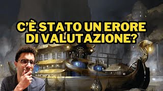 💥​​cè stato un errore di valutazione in questo ban update di pioneer  che mazzi ci guadagnano💥​ [upl. by Yttak]