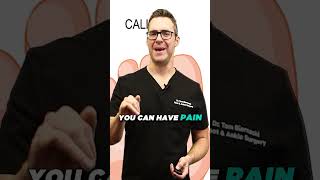 What is a Bunionette How to  Causes amp Risk Factors Symptoms amp Foot Support [upl. by Allac304]