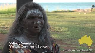 Do Aboriginal Australians value education on country [upl. by Natsud]