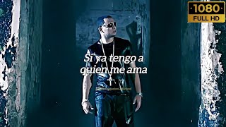 Para que volver Letra  Jadiel Ft Arcangel [upl. by Wallinga]