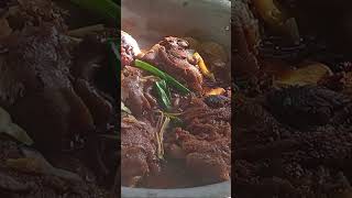 patatim lutongbahayisthebest cooking cookingfood satisfying [upl. by Berner]