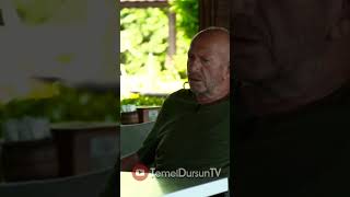 Temel Dursun TV  Düğün Davetiyesi shorts [upl. by Joacima]