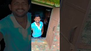 🥰🙏 खिली खिली धूप हो जवान जवान शाम होYouTube shortviral shotcouple shortreaction shot [upl. by Trish493]