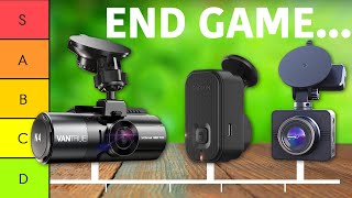 Best Dash Cams 2024 My dream Dash Cam is Finally HERE [upl. by Aneladgam]