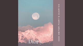 4 Purple Diary 1206 [upl. by Kieryt]