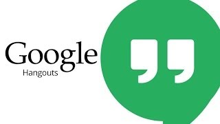 How to download and install Google hangouts in PC [upl. by Horvitz]