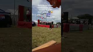 Kulturno turistička manifestacija Dani kosidbe quotKupres 2024quot godine🙆‍♂️😀🤸‍♂️🎤🎹🎶🎶 [upl. by Phebe]