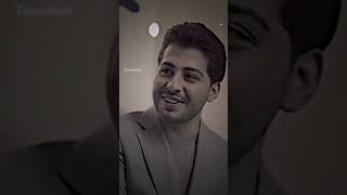 areen barzani masrourbarzani kurdistan public [upl. by Ahsirak]