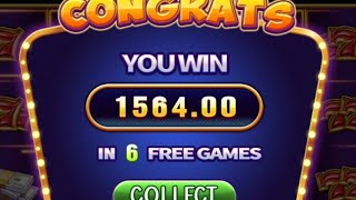 Yono Games✅ MEGA MONEY FROG 🐸Launch Today New Slots Game🤯 Yono Rummy ❗Yono New Game [upl. by Tonia]