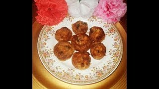 Recipe for Crispy refreshing Stuffed Mushroom खस्ता ताज़ा मशरूम भरा हुआ [upl. by Landmeier]